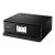 CANON Pixma TS8750 - 15ipm - 200 feuilles - USB 2.0, Wi-Fi