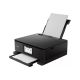 CANON Pixma TS8750 - 15ipm - 200 feuilles - USB 2.0, Wi-Fi