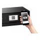 CANON Pixma TS8750 - 15ipm - 200 feuilles - USB 2.0, Wi-Fi