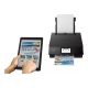 CANON Pixma TS8750 - 15ipm - 200 feuilles - USB 2.0, Wi-Fi