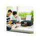 CANON Pixma TS8750 - 15ipm - 200 feuilles - USB 2.0, Wi-Fi
