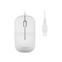 Souris PERIMICE-503 W