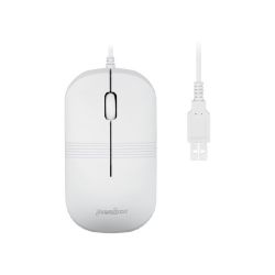 Souris PERIMICE-503 W, waterproof