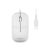 Souris PERIMICE-503 W, waterproof
