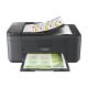 CANON PIXMA TR4755i, Wifi USB, noire - 5074C036
