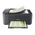 CANON PIXMA TR4755i, Wifi USB, noire - 5074C036