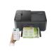 CANON PIXMA TR4755i, Wifi USB, noire - 5074C036