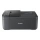 CANON PIXMA TR4755i, Wifi USB, noire - 5074C036