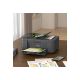 CANON PIXMA TR4755i, Wifi USB, noire - 5074C036
