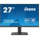 Moniteur 27" iiYama XU2793HS-B7 IPS HDMI/DP