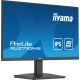Moniteur 27" iiYama XU2793HS-B7 IPS HDMI/DP