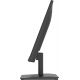 Moniteur 27" iiYama XU2793HS-B7 IPS HDMI/DP