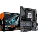 GIGABYTE B650 EAGLE, DDR5, AM5, ATX