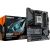 GIGABYTE B650 EAGLE, DDR5, AM5, ATX