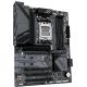 GIGABYTE B650 EAGLE, DDR5, AM5, ATX