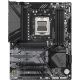 GIGABYTE B650 EAGLE, DDR5, AM5, ATX