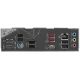 GIGABYTE B650 EAGLE, DDR5, AM5, ATX