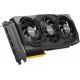 PNY GeForce RTX 5070 12GB Overclocked Triple Fan - VCG507012TFXPB1-O