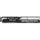 PNY GeForce RTX 5070 12GB Overclocked Triple Fan - VCG507012TFXPB1-O