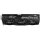 PNY GeForce RTX 5070 12GB Overclocked Triple Fan - VCG507012TFXPB1-O