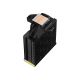Ventirad DeepCool AK400 Digital, TDP 220W - R-AK400-BKADMN-G