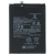 Batterie Premium Xiaomi Redmi Note 9T/Redmi Note 9 5G - BM54