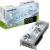 GIGABYTE RTX5070 EAGLEOC ICE-12GD - GV-N5070EAGLEOC ICE-12GD