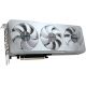 GIGABYTE RTX5070 EAGLEOC ICE-12GD - GV-N5070EAGLEOC ICE-12GD