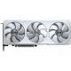 GIGABYTE RTX5070 EAGLEOC ICE-12GD - GV-N5070EAGLEOC ICE-12GD