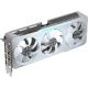 GIGABYTE RTX5070 EAGLEOC ICE-12GD - GV-N5070EAGLEOC ICE-12GD