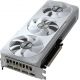GIGABYTE RTX5070 EAGLEOC ICE-12GD - GV-N5070EAGLEOC ICE-12GD