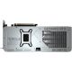 GIGABYTE RTX5070 EAGLEOC ICE-12GD - GV-N5070EAGLEOC ICE-12GD