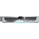 GIGABYTE RTX5070 EAGLEOC ICE-12GD - GV-N5070EAGLEOC ICE-12GD