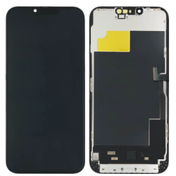Ecran + vitre tactile iPhone 13 Pro Max 90Hz