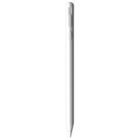 Stylet capacitif Rixus RXPL01 Pencil