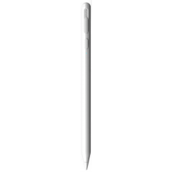 Stylet capacitif Rixus RXPL01 Pencil