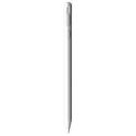 Stylet capacitif Rixus RXPL01 Pencil
