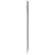 Stylet capacitif Rixus RXPL01 Pencil