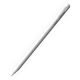 Stylet capacitif Rixus RXPL01 Pencil