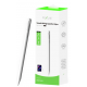 Stylet capacitif Rixus RXPL01 Pencil