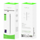 Stylet capacitif Rixus RXPL01 Pencil