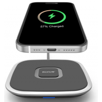 Chargeur induction 15W RIXUS RXWC23