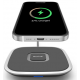 Chargeur induction 15W RIXUS RXWC23