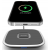Chargeur induction 15W RIXUS RXWC23