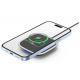 Chargeur induction 15W RIXUS RXWC23