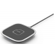 Chargeur induction 15W RIXUS RXWC23