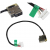 Connecteur de charge pour pc portable HP 15s-fq