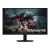 32" SAMSUNG ODYSSEY G5, 1ms, IPS, 180Hz, HDMI/DP