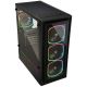 PC Gamer P14 - i5 12400F - 16Go - SSD 1To- RTX4060 8Go - Win11