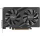 PNY GEFORCE RTX3050 6GB VERTO Dual - VCG30506DFXPB1